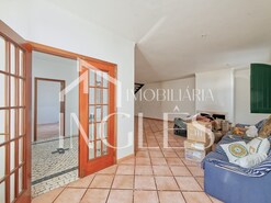 Moradia T4 - Alpiar�a, Alpiar�a, Santar�m - Miniatura: 17/24