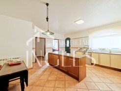 Moradia T4 - Alpiar�a, Alpiar�a, Santar�m - Miniatura: 20/24