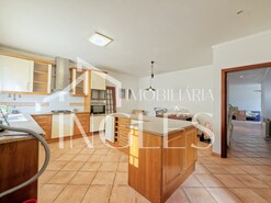 Moradia T4 - Alpiar�a, Alpiar�a, Santar�m - Miniatura: 21/24