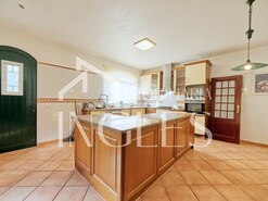 Moradia T4 - Alpiar�a, Alpiar�a, Santar�m - Miniatura: 22/24