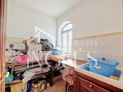 Moradia T4 - Alpiar�a, Alpiar�a, Santar�m - Miniatura: 23/24