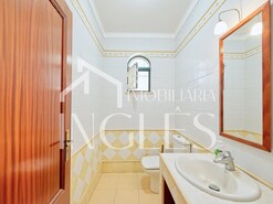 Moradia T4 - Alpiar�a, Alpiar�a, Santar�m - Miniatura: 24/24