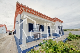 Moradia T4 - Achete, Santar�m, Santar�m - Miniatura: 2/24