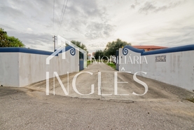 Moradia T4 - Achete, Santar�m, Santar�m - Miniatura: 3/24