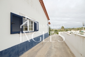 Moradia T4 - Achete, Santar�m, Santar�m - Miniatura: 4/24