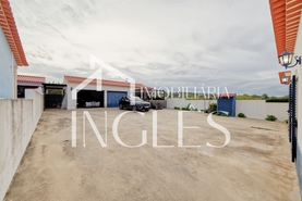 Moradia T4 - Achete, Santar�m, Santar�m - Miniatura: 8/24