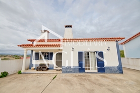 Moradia T4 - Achete, Santar�m, Santar�m - Miniatura: 13/24