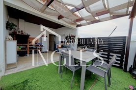 Moradia T4 - Achete, Santar�m, Santar�m - Miniatura: 15/24