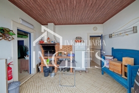 Moradia T4 - Achete, Santar�m, Santar�m - Miniatura: 18/24