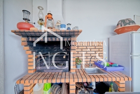 Moradia T4 - Achete, Santar�m, Santar�m - Miniatura: 19/24