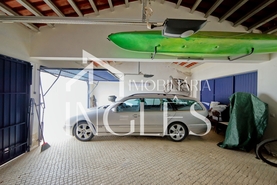 Moradia T4 - Achete, Santar�m, Santar�m - Miniatura: 22/24