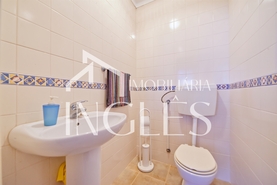 Moradia T4 - Achete, Santar�m, Santar�m - Miniatura: 23/24