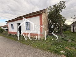 Moradia T2 - Achete, Santar�m, Santar�m - Miniatura: 5/24