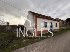 Moradia T2 - Achete, Santar�m, Santar�m - Miniatura: 6/24