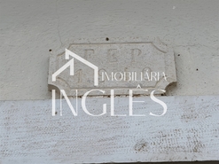 Moradia T2 - Achete, Santar�m, Santar�m - Miniatura: 7/24