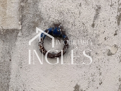 Moradia T2 - Achete, Santar�m, Santar�m - Miniatura: 8/24