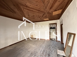 Moradia T2 - Achete, Santar�m, Santar�m - Miniatura: 9/24