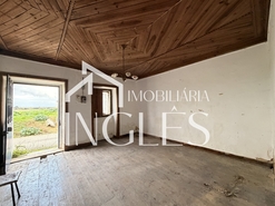 Moradia T2 - Achete, Santar�m, Santar�m - Miniatura: 10/24