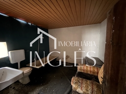 Moradia T2 - Achete, Santar�m, Santar�m - Miniatura: 11/24