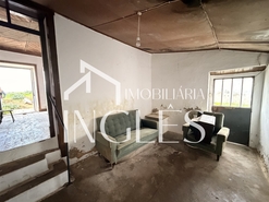 Moradia T2 - Achete, Santar�m, Santar�m - Miniatura: 12/24