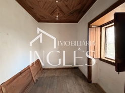 Moradia T2 - Achete, Santar�m, Santar�m - Miniatura: 13/24