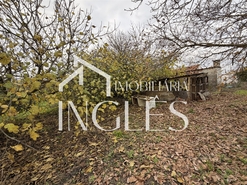 Moradia T2 - Achete, Santar�m, Santar�m - Miniatura: 20/24