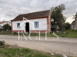 Moradia T2 - Achete, Santar�m, Santar�m - Miniatura: 21/24