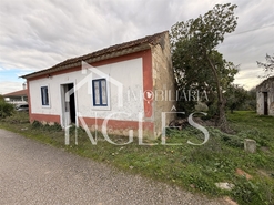 Moradia T2 - Achete, Santar�m, Santar�m - Miniatura: 22/24