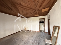 Moradia T2 - Achete, Santar�m, Santar�m - Miniatura: 24/24