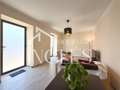 Moradia T4 - Mo�arria, Santar�m, Santar�m - Miniatura: 1/24