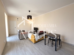 Moradia T4 - Mo�arria, Santar�m, Santar�m - Miniatura: 2/24