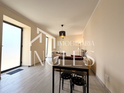 Moradia T4 - Mo�arria, Santar�m, Santar�m - Miniatura: 3/24