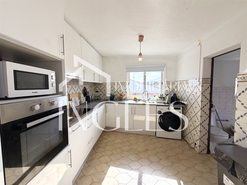 Moradia T4 - Mo�arria, Santar�m, Santar�m - Miniatura: 4/24