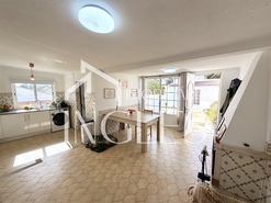 Moradia T4 - Mo�arria, Santar�m, Santar�m - Miniatura: 5/24