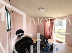 Moradia T4 - Mo�arria, Santar�m, Santar�m - Miniatura: 7/24