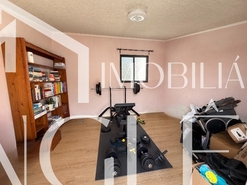 Moradia T4 - Mo�arria, Santar�m, Santar�m - Miniatura: 8/24