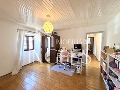 Moradia T4 - Mo�arria, Santar�m, Santar�m - Miniatura: 9/24