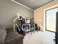 Moradia T4 - Mo�arria, Santar�m, Santar�m - Miniatura: 10/24