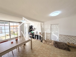 Moradia T4 - Mo�arria, Santar�m, Santar�m - Miniatura: 11/24