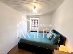 Moradia T4 - Mo�arria, Santar�m, Santar�m - Miniatura: 12/24