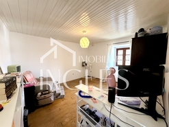 Moradia T4 - Mo�arria, Santar�m, Santar�m - Miniatura: 13/24