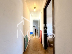 Moradia T4 - Mo�arria, Santar�m, Santar�m - Miniatura: 14/24