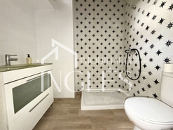 Moradia T4 - Mo�arria, Santar�m, Santar�m - Miniatura: 15/24