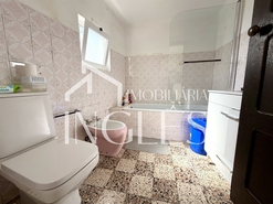 Moradia T4 - Mo�arria, Santar�m, Santar�m - Miniatura: 16/24