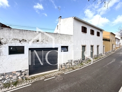 Moradia T4 - Mo�arria, Santar�m, Santar�m - Miniatura: 17/24