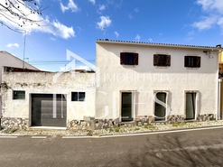 Moradia T4 - Mo�arria, Santar�m, Santar�m - Miniatura: 18/24