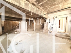 Moradia T4 - Mo�arria, Santar�m, Santar�m - Miniatura: 19/24