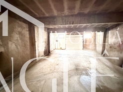 Moradia T4 - Mo�arria, Santar�m, Santar�m - Miniatura: 20/24