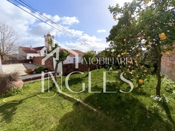 Moradia T4 - Mo�arria, Santar�m, Santar�m - Miniatura: 21/24