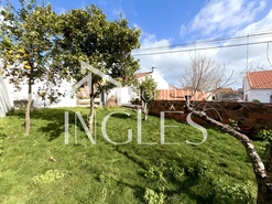 Moradia T4 - Mo�arria, Santar�m, Santar�m - Miniatura: 22/24